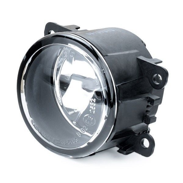 Ford Focus 2011 - 2015 Sis Farı İthal 2N11 15201 AB