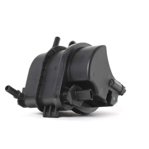 Citroen Nemo 1.4 Hdi Mazot Filtresi Psa Marka 1901.99