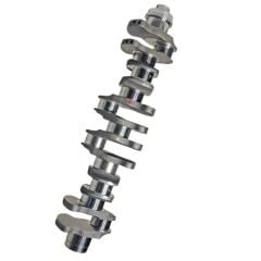 Citroen C3 1.4 Hdi Krank Mili Psa Marka 9812854980