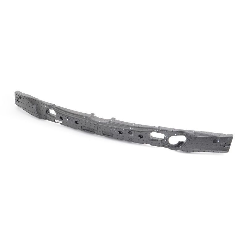 Bmw 1 Seri F20 Kasa Ön Tampon Darbe Emici Bmw Orijinal Marka 51117245804