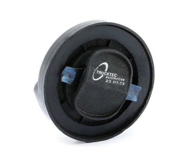 Mercedes W210 Oil Filler Cap Trucktec Brand A1110180302