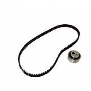 Peugeot 106 1.6 Triger Dayco Marka 0831.Q5