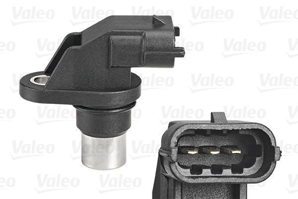 Fiat Fiorino Eksantrik Mil Sensörü 1.2 8V VALEO 46786049