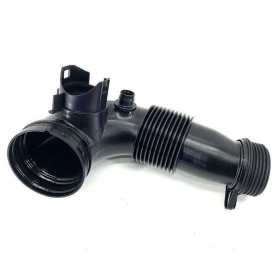 Bmw X4 Seri F26 Kasa Hava Hortumu Bmw Orijinal Marka 13717605638