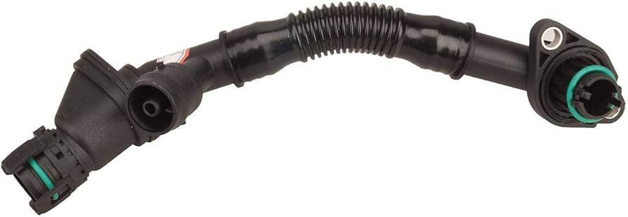 Bmw 5 Seri F10 Kasa Hava Hortumu Bmw Orijinal Marka 11157646087