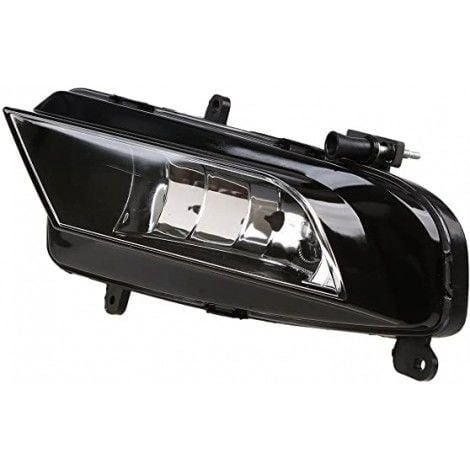 Audi A4 2013-2015 Left Fog Lamp Imported Brand 8K0941699B
