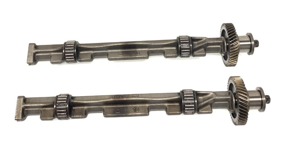 Bmw X3 Seri F25 Kasa Krank Ayar Denge Mili Bmw Orijinal Marka 11278570969