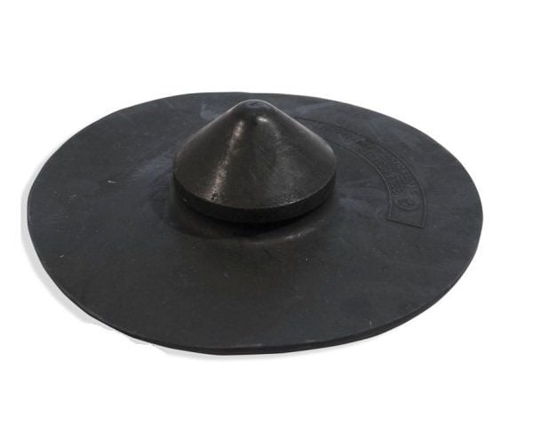 Bmw 3 Series E46 Body Rear Spiral Lower Get Rubber Original 33531094518