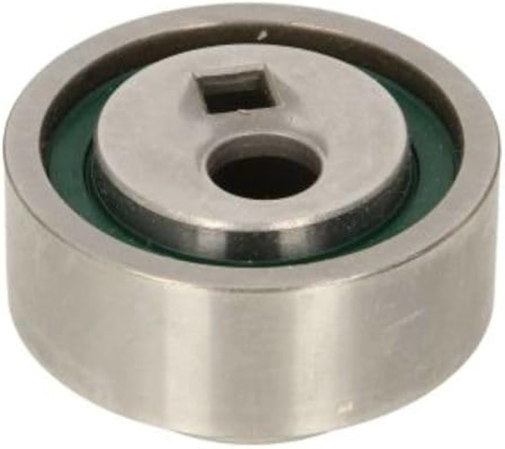 Citroen Berlingo 1.8 Timing Tensioner Bearing Gates Brand 0820.53