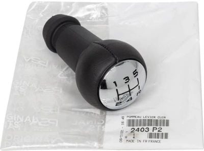 Citroen C3 Vites Topuzu Psa Marka 2403P2
