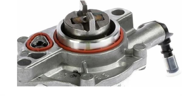 Citroen C1 1.4 Hdi Dizel Fren Vakumu Pierburg Marka 2S6Q2A451BB