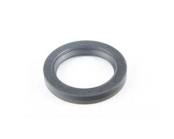 Bmw 3 Series E46 Body Manual Transmission Tail Seal 55x40x8 Corteco Brand 82027959 - 23121222771