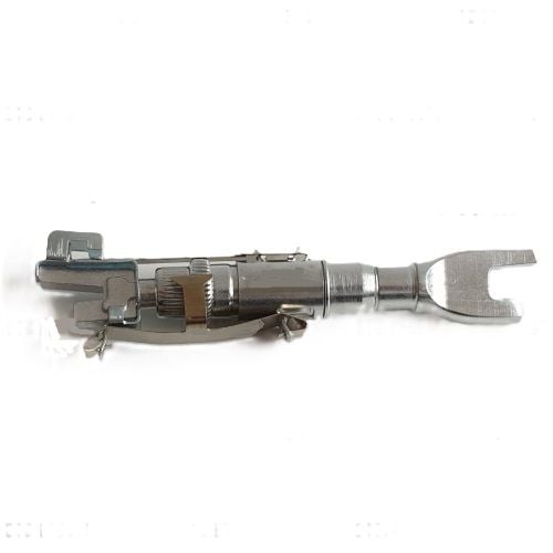 Fiat Grande Punto Arka Fren Ayar Cırcırı Srk 1.4 16v tjet, 1.4 8v,1.3 multijet Euro 5 Orijinal OPAR 77362444
