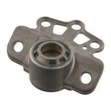 Fiat Punto Arka Amortisör Üst Takozu Sol Man Orijinal OPAR 51803172
