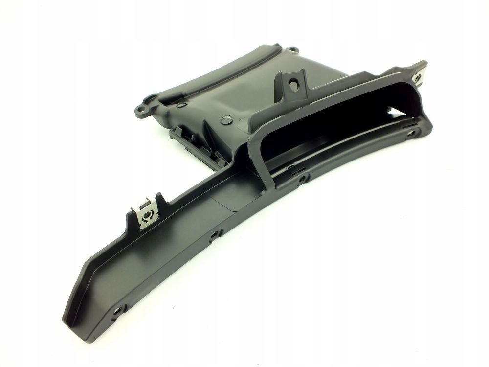 Bmw 4 Seri F32 Kasa Radyatör Hava Kanalı Sağ Taraf Bmw Orijinal Marka 51747294822