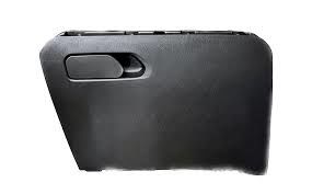 Fiat Egea Torpido Orta Kapak Opar Orijinal 735660336