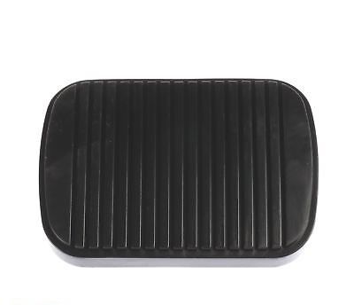 Ford Mondeo 2000-2007 Otomatik Vites Pedal Lastiği İthal Marka F6RC2457AA