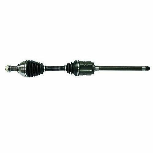 Bmw E46 316i Sağ Sol Mili Komple Bsg Marka 15-350-006 - 33211229588