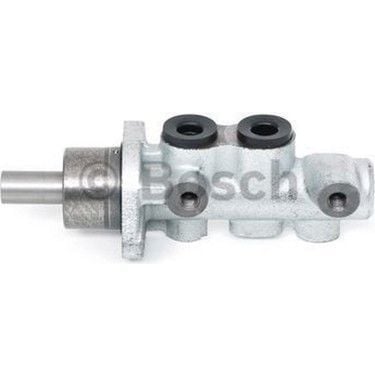 Fiat Fiorino Fren Ana Merkezi BOSCH Marka 77362544