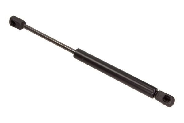 Ford Mondeo 2001-2007 Sedan Комплект амортизаторов багажника 2 шт. Optimal Brand 1S71F406A10AB