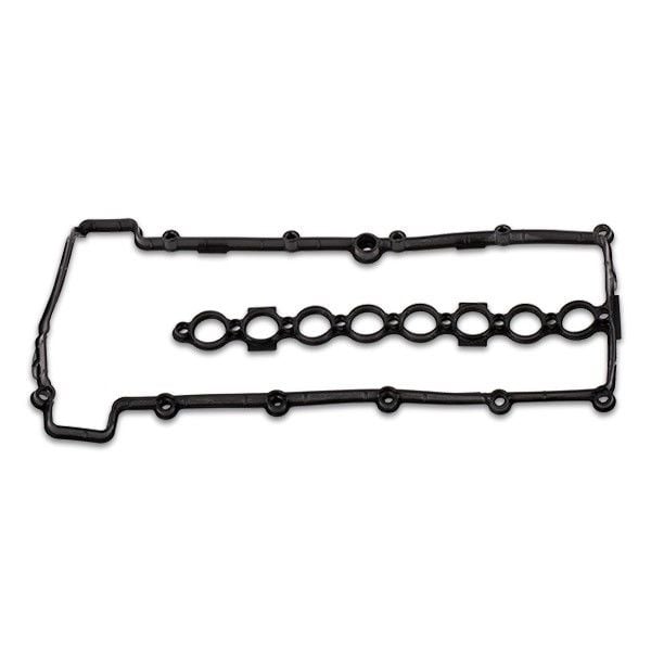 Bmw E46 Kasa 320d M47N2 Motor Subap Kapak Contası Corteco Marka 83440092