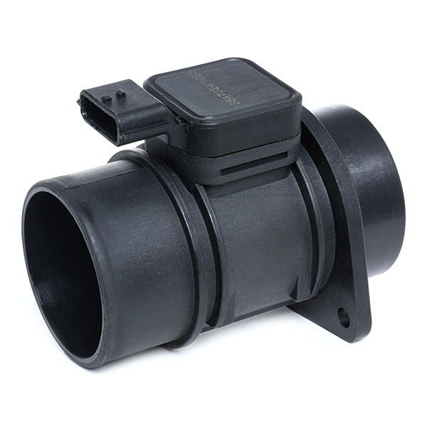 Renault Clio II Symbol 1.5 Dci Air Flow Meter Flowmeter AFT Brand 8200280056