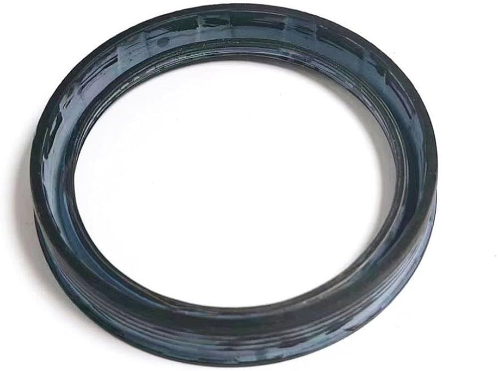 Bmw X6 Seri F16 Kasa Eksantrik Mil Keçesi Bmw Orijinal Marka 11127507217