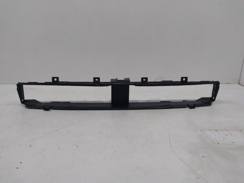 Bmw 5 Series G30 Body Radiator Air Duct Lower Bmw Original Brand 51137359838