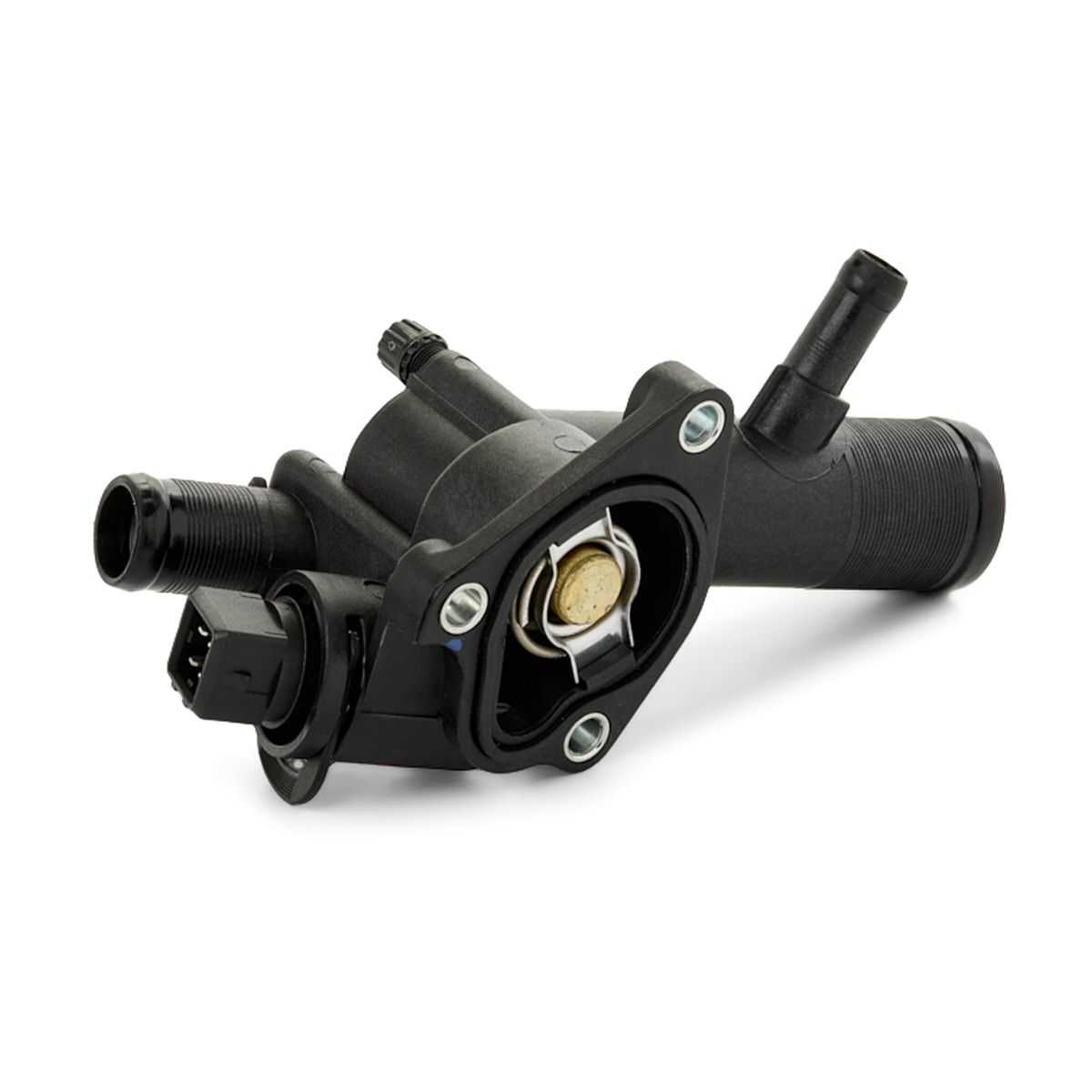 Renault Kangoo 1.5 Dci Thermostat Vernet Brand 8200954285 - 8200954288