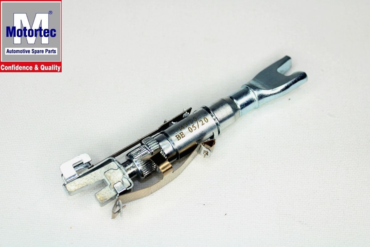 Fiat Egea Arka Fren Ayar Cırcırı Srk MOTORTEC 77362444