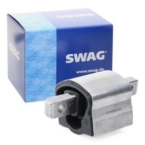 Mercedes S Sınıfı W221 Kasa Şanzıman Kulağı Swag Marka A2122400318