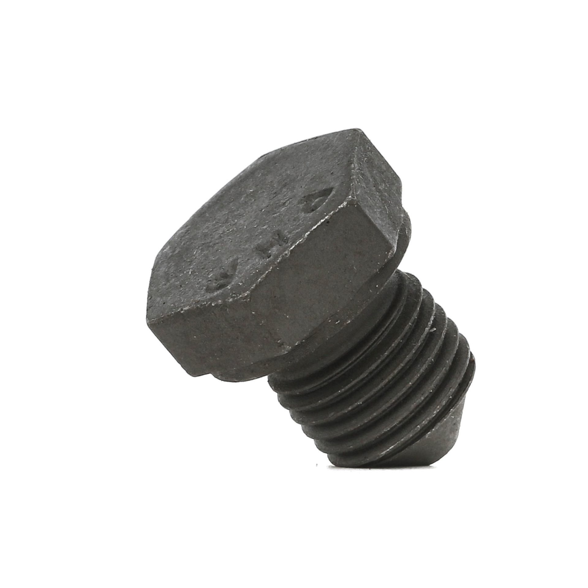 Volkswagen Passat 2015 After Model 1.4 TSI Oil Sump Plug Febi Brand N90288901