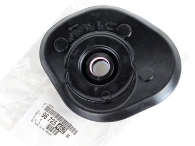 Peugeot 3008 Direksiyon Alt Lastiği Orjinal Psa Marka 9672546280