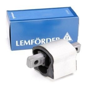 Mercedes S Class W221 Case Gearbox Bracket Lemförder Brand A2122400318
