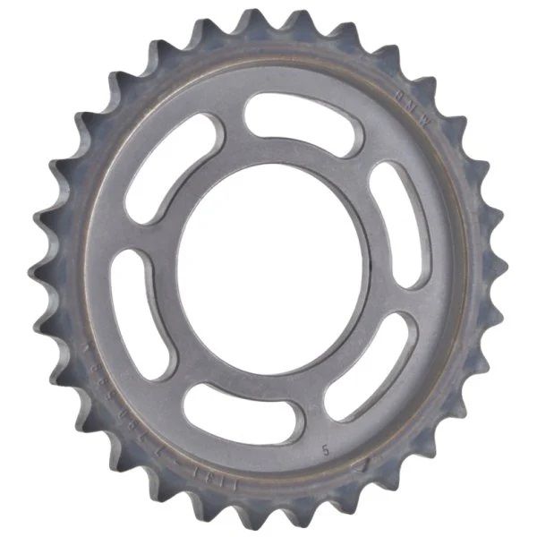 Bmw E46 Case 320d M47N Engine Camshaft Gear Original Bmw Original Brand 11317790599