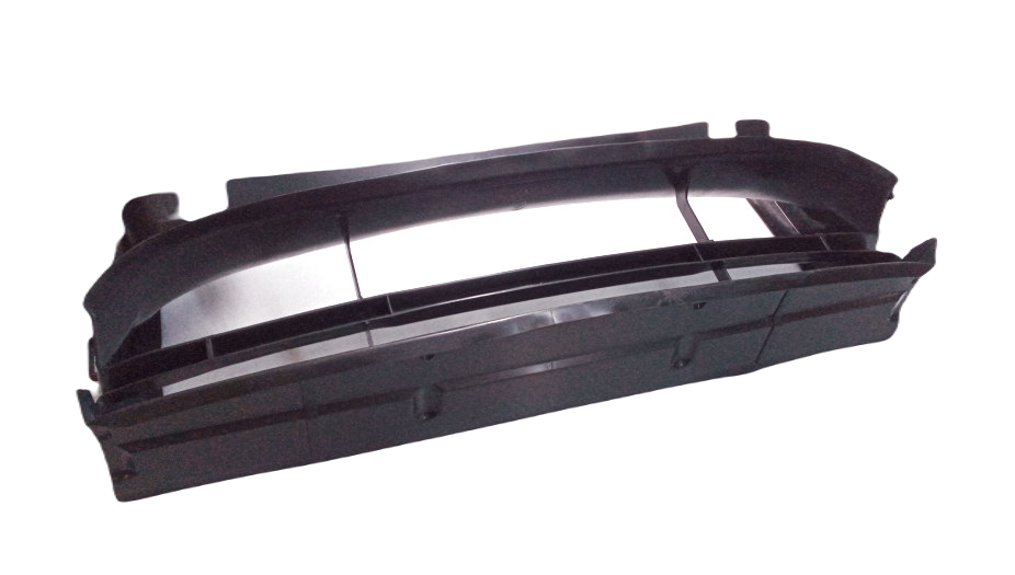 Bmw 1 Seri F20 Kasa Radyatör Hava Kanalı Alt Bmw Orijinal Marka 51747383771