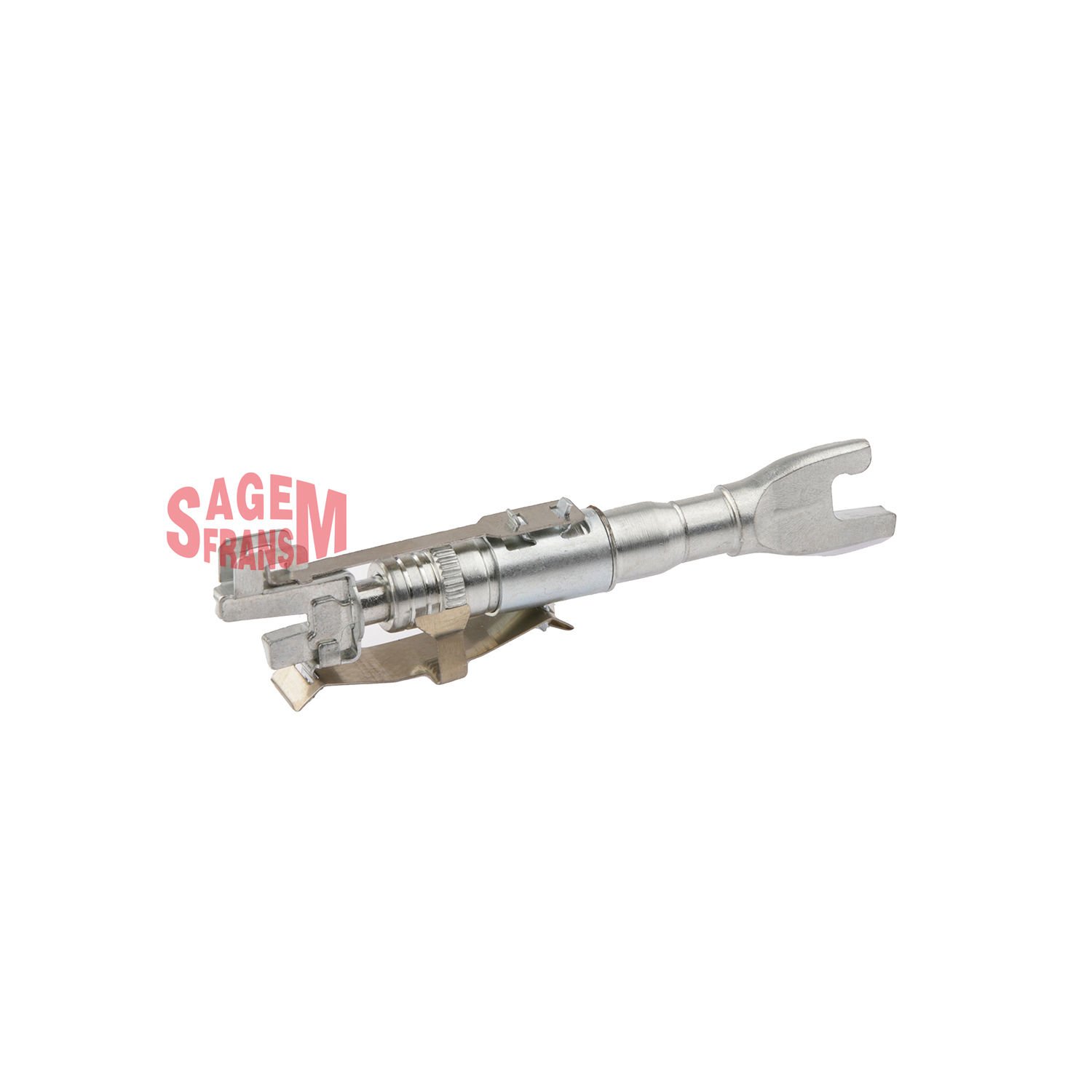 Fiat Grande Punto Arka Fren Ayar Cırcırı Srk SAGEMFRANS 77362444