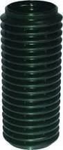 Volkswagen Golf 4 Front Shock Absorber Dust Boot Imported Brand 357413175A