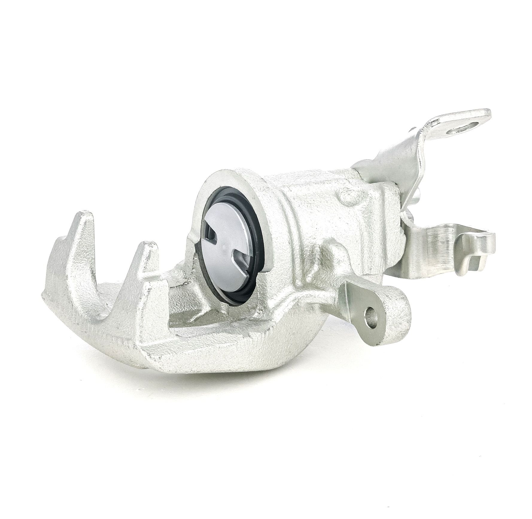 Ford Mondeo 2004-2007 Arka Fren Kaliper Sağ ( Arka Fren Merkezi ) İthal Marka 4S712552AB