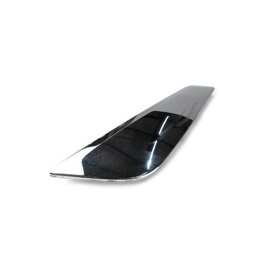 Bmw 5 Seri G30 Kasa Ön Çamurluk Kaplaması Sağ Bmw Orijinal Marka 51137349594