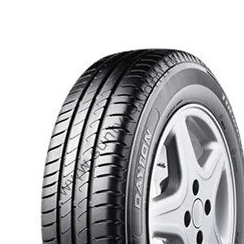 Dayton 165/80R13 83T Tourıng 2 D-B-70 Yaz Oto Lastiği (Üretim Yılı: 2024)
