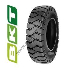 Bkt 6.00-9 10Pr Pl801 Tt Set Bkt Lastiği