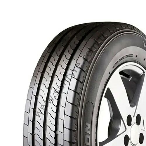 Dayton 195/60R16 C 99/97T Van C-B-71 Yaz Hafif Ticari Lastiği (Üretim Yılı: 2025)