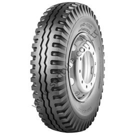 Lassa 9.00-16 Imp 14Pr Ok110R Römork Lastiği