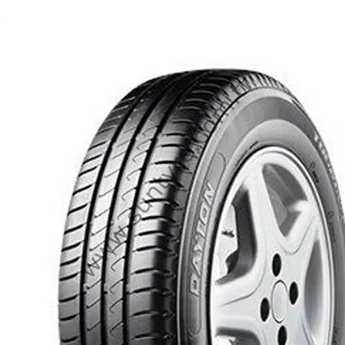 Dayton 195/60R15 88H Tourıng 2 C-B-70 Yaz Oto Lastiği (Üretim Yılı: 2024)
