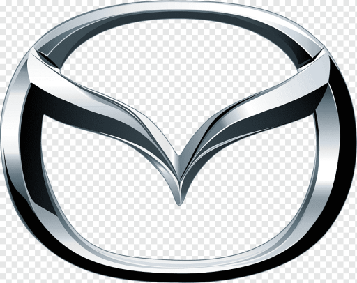 Mazda 3 (2004-2008)