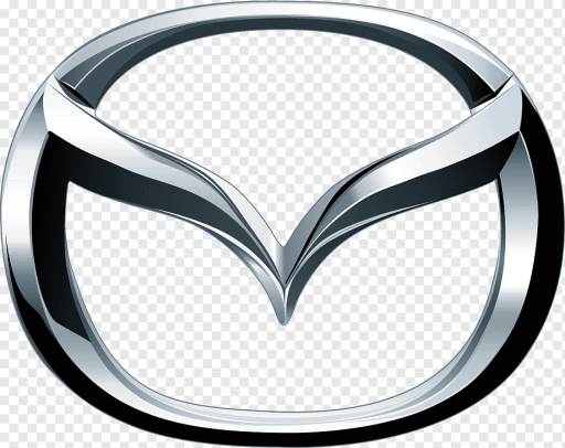 Mazda 3 (2014→)
