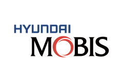 Hyundai Accent Era (2006-2011) Cam Düğmesi Ön Sol (Dörtlü) [93570-1E110]