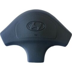 Hyundai H100 (1994-2004) Korna Kapağı (Büyük) (56150-4B000AQ)