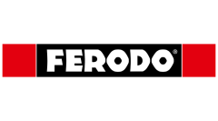 Ferodo - Dot4 Fren Hidroliği